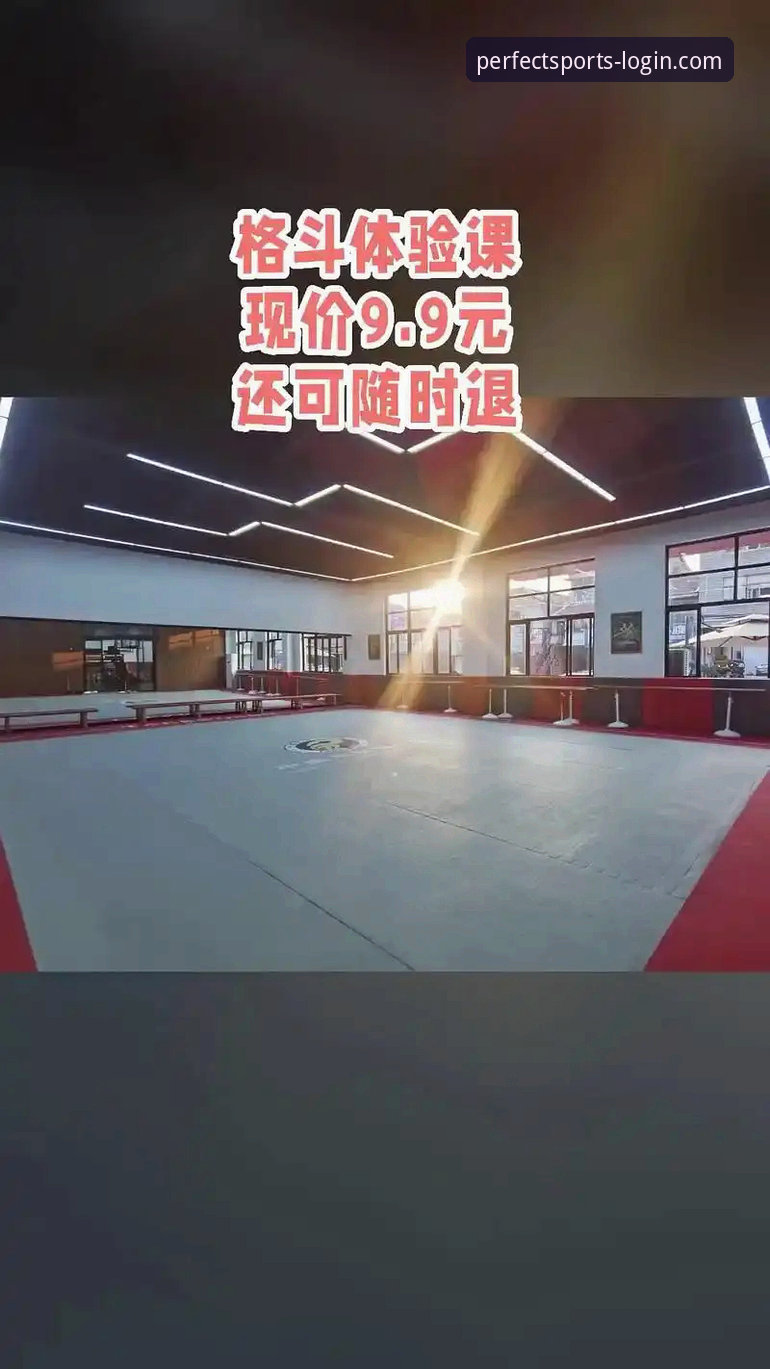 完美体育一站式体验 完美体育平台一站式体验最新进展:v2.1.0版本重塑体育娱乐边界