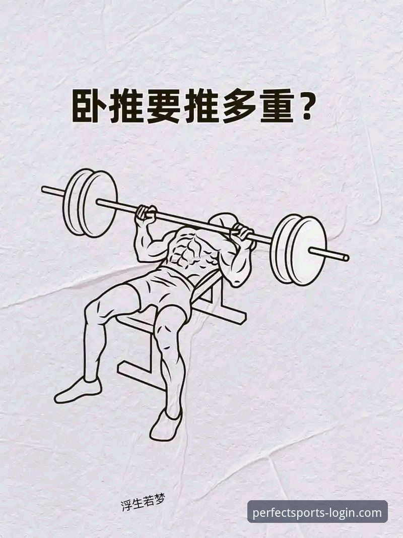 完美体育APP下载苹果 完美体育平台新手入门指南:苹果手机APP下载完整教程